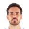 Edu Expósito
