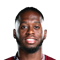 A. Wan-Bissaka