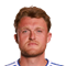 H. Souttar
