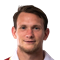 J. Lelieveld