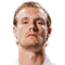 S. Ingelsson