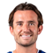 B. Chilwell