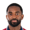 V. Nsimba