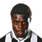 J. Amaluzor