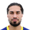 S. Serdar
