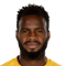 L. Coulibaly