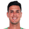 Jhonatan
