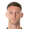 J. Thompson