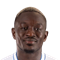 A. Dioussé