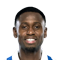 A. Diawara
