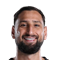 G. Donnarumma