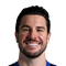 Gustavo Sauer