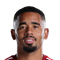 Gabriel Jesus