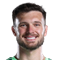 Lucas Perri