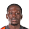 J. Makengo