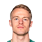 E. Ødegaard
