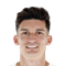 Pepelu