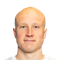 J. Lund