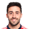 Nacho Gil