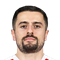 Z. Elbouzedi