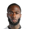 C. Blackett-Taylor