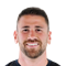 Unai Simón