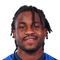 A. Lookman