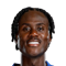 T. Chalobah