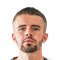 Á. Nagy