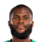 F. Kessié