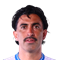 M. Santos