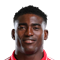 T. Awoniyi