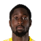 I. Sissoko