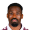 E. Kabangu