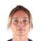 M. Torrent