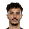 Diogo Gonçalves