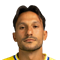 João Carvalho
