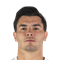 Brahim