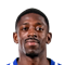 O. Dembélé