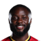 J. Dasilva