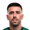 Roberto Alves