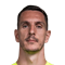 João Costa