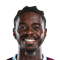 A. Tuanzebe