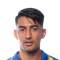 A. Soto