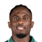 Y. Andzouana