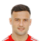 José Arnáiz