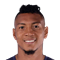 J. Quintero