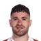 Javi Galán