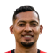 J. Contreras