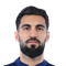 Marc Navarro